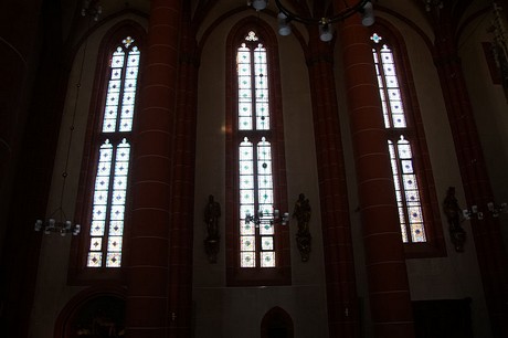 Sankt Wendel